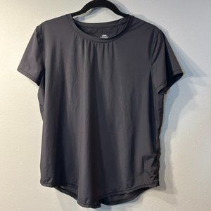 Zyia Workout Top (XXL)